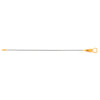 Mini Cooper S R52 R53 Engine Oil Dipstick (2002-2008)