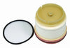 Toyota Hilux, Hiace, Innova, Fortuner Fuel Filter (2005-2023)