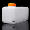 Car SUV Air Diesel Parking Heater 5.5L Plastic Fuel Gas Tank