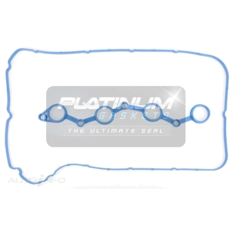 Kia Magentis MG 2.4L G4KC Valve Cover Gasket Set (2006-2009)