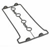 Yamaha YZF-R6 Cylinder Head Valve Cover Gasket (2006-2024)