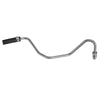 Nissan Renault Mercedes 1.5 dCi 1x Turbo Pressure Sensor Pipe (2001-2023)