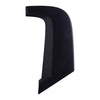 Honda Civic Left Side Rear Pillar Molding Garnish (2012-2015)
