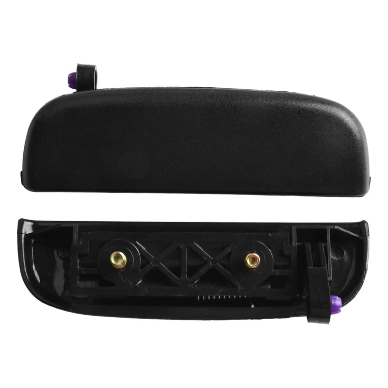 Suzuki Alto APV Carry Front Door Handles (2009–2013)