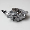 Citroen Berlingo DS Peugeot Brake System Vacuum Pump (2007–2018)