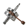 SUZUKI RM125 Crankshaft Assembly (2001 - 2003)