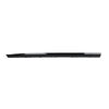 Land Rover Range Rover Rear Door Right Cladding Trim (2013-2022)