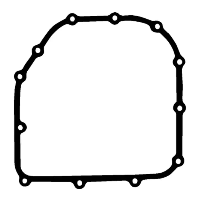Honda VFR 400R NC21–NC35 Oil Pan Gasket (1986–1996)