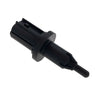 Honda Civic, Accord, Acura MDX Air Intake Temperature Sensor (2001-2023)