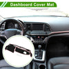 Suzuki WagonR MH35S / 55S Dashboard Cover Anti-Slip (2012-2022)