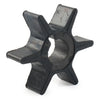 Chrysler / Force Outboard 9.9-25HP Water Pump Impeller (1990-2000)