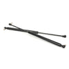Honda Civic Rear Hatch Liftgate Struts (1992-1995)