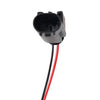 BMW Mini Cooper Clubman High Level Rear Third Brake Stop Light (2008-2015)