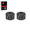 Honda VT500 / 600 / 750 / CX500 / 650 / XL175 / 250 / 350 Front Fuel Tank Rubber Mount