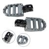 CFMOTO 250SR 400NK 450SR 650NK 800MT 800NK Footrests Foot Pegs (2022)