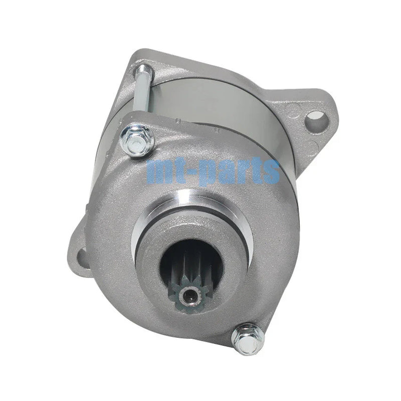 Gas Gas EC250 EC300 EX300 EX250 Starter Motor Assembly (2021-2023)
