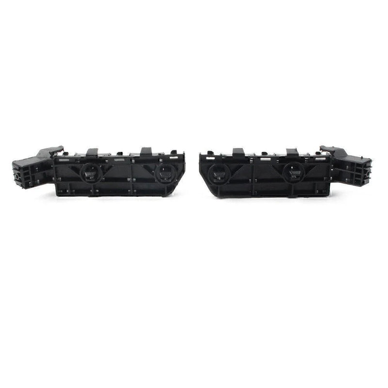 Honda CR-V 2007-2011 Bumper Brackets