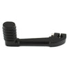 Honda Goldwing GL1500 Aluminum Shift Lever (1988-2000)