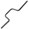 Honda Rancher 420 TRX420FPE / TRX420FPM 4x4 Handlebar (2009-2013)