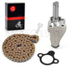 Honda CBR600RR CBR600RA Cam Chain Tensioner Lifter (2003–2015)