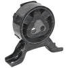 Toyota RAV4 Rear Diff Support Mount Bush (1994–2003)