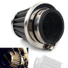 GY6 50-150cc ATV, Scooter, Dirt Bike 45mm Air Filter Cleaner