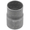 Hilux LN130 RN130 VZN130 YN130 Front Differential Pinion Bearing Spacer