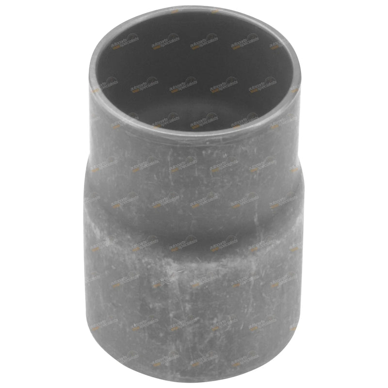 Hilux LN130 RN130 VZN130 YN130 Front Differential Pinion Bearing Spacer