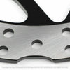 Kawasaki EX250 / 250R Ninja Front Brake Disc Rotor (2013-2017)