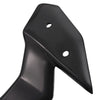 Kawasaki Z800 Front Fairing Cover Windshield Deflector (2012-2016)