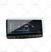 MG MG4 Tempered Glass Screen Protector (2023-2025)