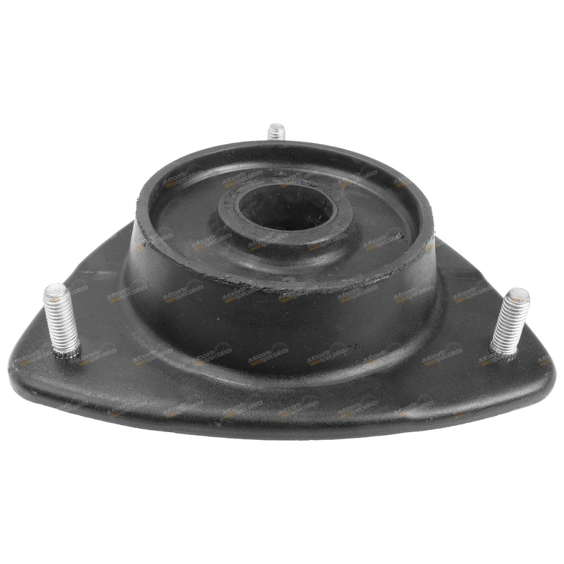 Toyota 86 LH/RH Front Strut Mount (2012–2016)