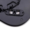 BMW E81 E88 E90 E91 E92 LCI Heated Wing Mirror Glass (2009-2013)