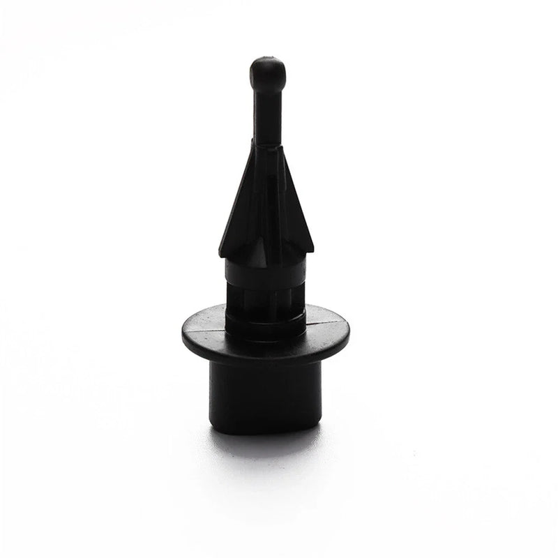 Toyota Mazda Suzuki Subaru Air Intake Temperature Sensor