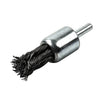 Rust Removal - Metal Twisted Knot 20mm Rotary Drill Wire Brush Wheel