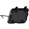 Subaru Impreza 2.0L Front Tow Eye Bumper Cover Cap (2012-2014)