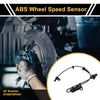 Honda Crider (2014-2018) 1 x Right Front ABS Wheel Speed Sensor