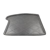 Mazda 3 Cargo Trunk Tray Liner (2006-2013)