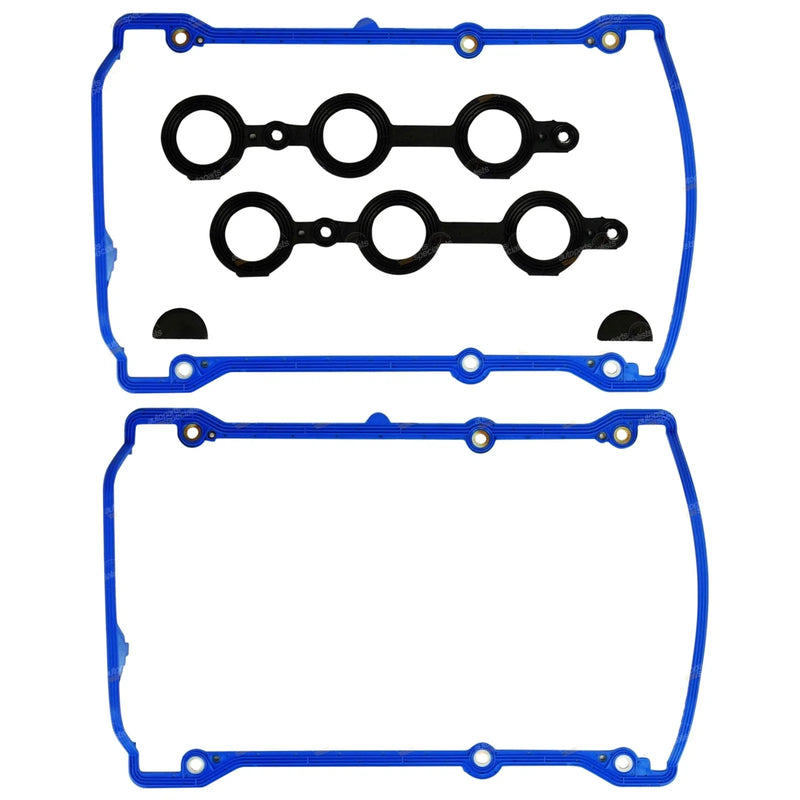 Audi RS4 B5 2.7L Rocker Valve Cover Gaskets (2000 - 2001)