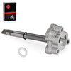 YFM400 YFM450 Oil Pump Kit Yamaha Kodiak Grizzly Rhino Wolverine (1999–2015)