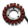 Yamaha XC 125 Cygnus-X / YW BWS 125 Zuma Stator (2016-2020)