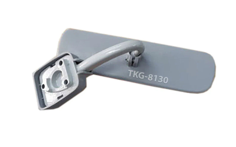 Mitsubishi Mighty L200 Rear View Mirror (1989-1994)