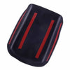 Toyota 4Runner Black Center Console Armrest Box Cover (2017-2022)