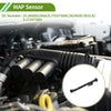 Ford Escape SE MAP Sensor (2019-2021)