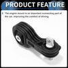 Honda CR-V Engine Motor Mount (2016-2020)