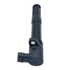 Alfa Romeo Mito, Fiat 500, Bravo, Idea, Panda 4Pc Ignition Coil (2008-2019)