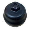 Hyundai Elantra / Kona OEM Oil Filter Cap