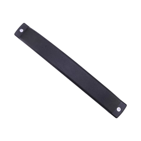 Jeep Wrangler TJ & Unlimited Black Car Interior Door Handle (1997-2006)