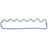 Patrol GQ Y60 RD28T 2.8 Turbo Diesel Valve Tappet Rocker Cover Gasket
