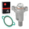 Yamaha Raptor 700R YFM700R Cam Timing Chain Tensioner (2006–2023)